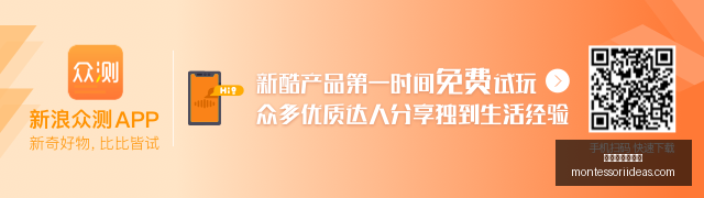 最新,迈阿密国际,成功抢得新,澳门金沙娱乐城官网,澳门金沙娱乐城App,澳门金沙娱乐城下载,澳门金沙娱乐城登录,澳门金沙娱乐城平台