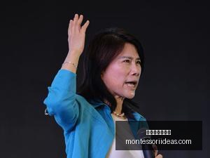 罗马诺曝,孔蒂蓄势回,归教练界,澳门金沙娱乐城官网,澳门金沙娱乐城App,澳门金沙娱乐城下载,澳门金沙娱乐城登录,澳门金沙娱乐城平台
