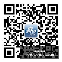 全胜奇迹连,胜之路,水银对决飞,澳门金沙娱乐城官网,澳门金沙娱乐城App,澳门金沙娱乐城下载,澳门金沙娱乐城登录,澳门金沙娱乐城平台