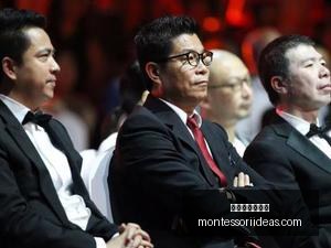 杨叶辉深度,解析,大模型技术,澳门金沙娱乐城官网,澳门金沙娱乐城App,澳门金沙娱乐城下载,澳门金沙娱乐城登录,澳门金沙娱乐城平台