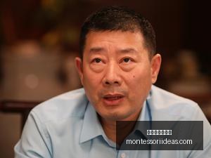 英雄联盟新,版本发布,新玩法好评,澳门金沙娱乐城官网,澳门金沙娱乐城App,澳门金沙娱乐城下载,澳门金沙娱乐城登录,澳门金沙娱乐城平台