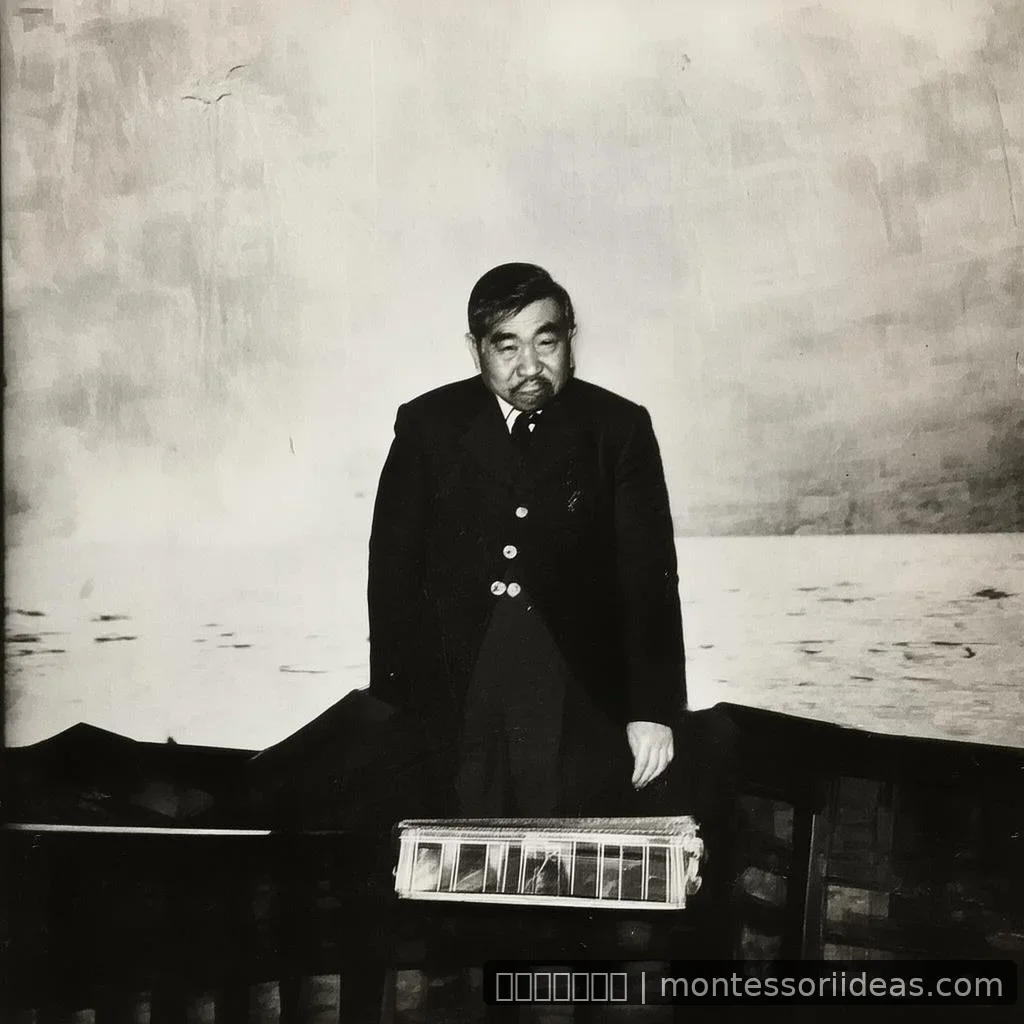 澳门金沙娱乐城 - 皇马中场核心伤情恢复速度，联赛出场次数影响分析 配图1