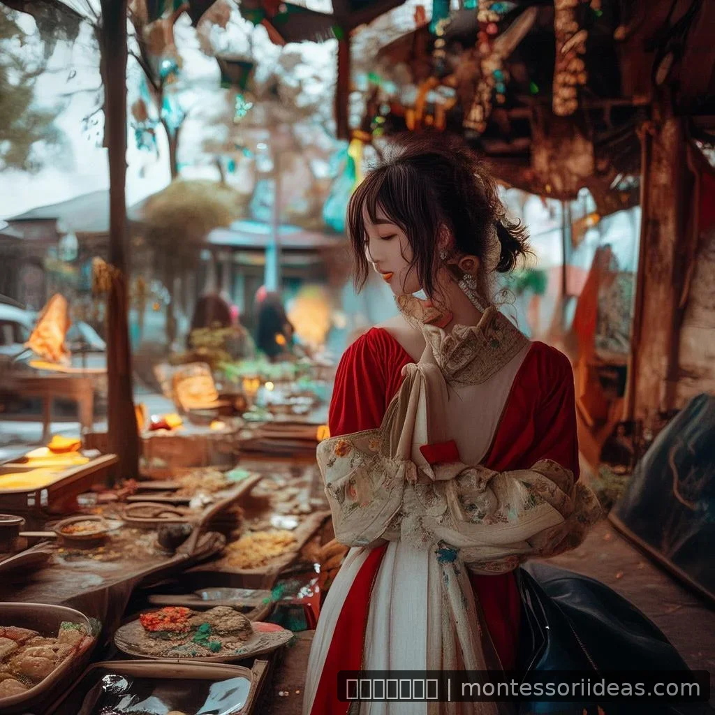 澳门金沙娱乐城 - 网文大神作品，反派逆袭剧情，读者追更热度排行 配图1