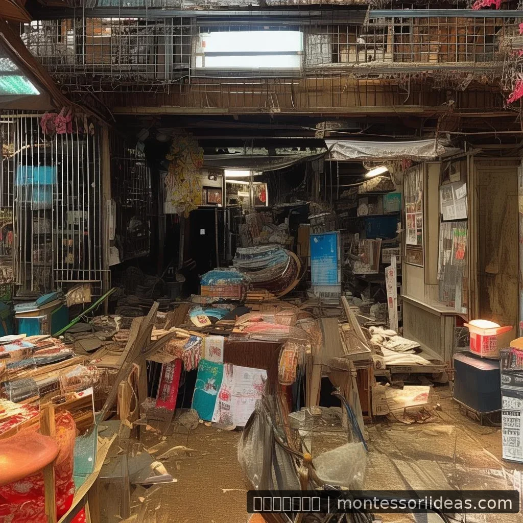 澳门金沙娱乐城 - 大神新书 进展梳理 配图1