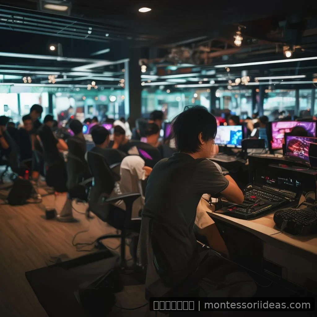 澳门金沙娱乐城 - 电竞战队教练更迭，选手状态起伏，联赛排名波动分析 配图1