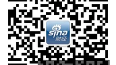 卡拉永远响彻粤中场，库里赞不绝口